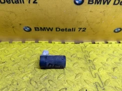 ���������� BMW X5 2005 66216938738 E53 M54B30 66216938738 ����