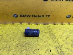 ���������� BMW X5 2005 66216938738 E53 M54B30 66216938738 ����