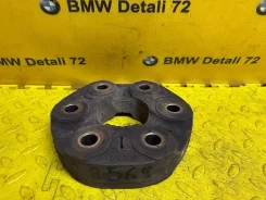 ����� ���������� ���� BMW X5 2005 26111229360 E53 M54B30 26111229360 ����