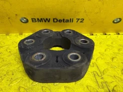 ����� ���������� ���� BMW 3 2006 26111229360 E90 N46B20 26111229360 ����
