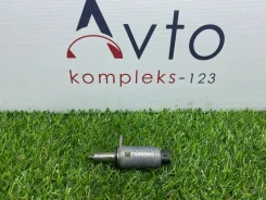 ��������� Audi A4 2013 06E103697G B8 CJEB 06E103697G ����