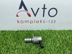 ������ VVT-i Audi A4 2013 06K115243L B8 CJEB 06K115243L ����