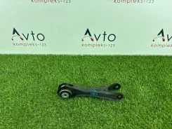 ����� �������� Mercedes-Benz A-Class 2013 A2463500053 W176 270.920, ������ A2463500053 ����