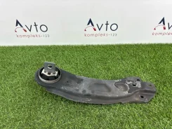 ����� �������� Mercedes-Benz A-Class 2013 A2463500406 W176 270.920, ����� A2463500406 ����
