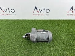 ������� Audi A4 2013 06H911024B B8 CJEB 06H911024B ����