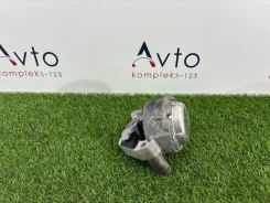 ����� (�������) ��������� Audi A6 2011 4G0199381MK C7 CHVA, ������ 4G0199381MK ����
