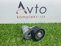 ����� �������� Audi A4 2013 06L903133D B8 CJEB 06L903133D ����