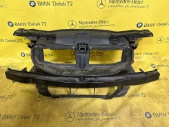 ��������� � ����� BMW 3 2006 51647173564 E90 N46B20, �������� 51647173564 ����
