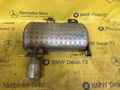 ��������� BMW 3 2006 18107549428 E90 N46B20 18107549428 ����