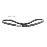 ������ ����������� Bando Bando RPF5415 RPF5415 ����