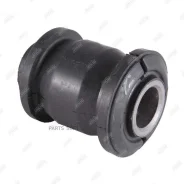 ����������� ������� ������(��������� 1 ��) Jikiu BH21142 BH21142 ����