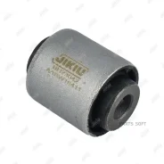 ����������� ��������� �������� ������(��������� 1 ��) Jikiu BH23042 BH23042 ����