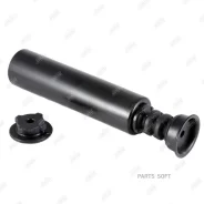 ������� ������������ Jikiu CS21036 CS21036 ����