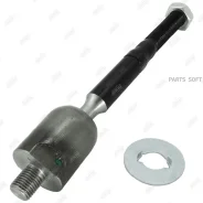 ���� ������� Jikiu ER26740 ER26740 ����