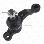 ����� ������� Jikiu JB26982L JB26982L ����