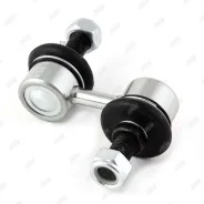 ���� ������������� Jikiu LS23760 LS23760 ����