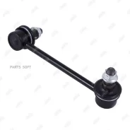 ���� ������������� Jikiu LS24430R LS24430R ����