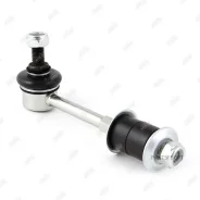 ���� ������������� Jikiu LS22855 LS22855 ����