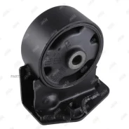����� ��������� Jikiu MI21046 MI21046 ����