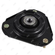 ����� ������������ Jikiu MS21016 MS21016 ����