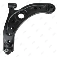 ����� �������� Jikiu RA21025L RA21025L ����