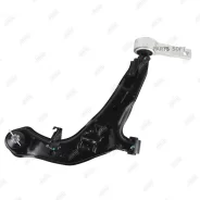 ����� �������� Jikiu RA22027R RA22027R ����