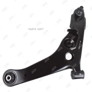 ����� �������� Jikiu RA23005L RA23005L ����