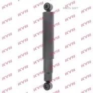 ����������� �������� KYB ������ KYB 444040 444040 ����