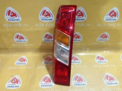 ���� Maxus V80 L �-000708165 C00000003, ����� ����