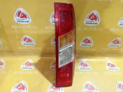���� Maxus V80 R �-000708166 C00000004, ������ ����