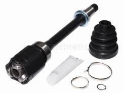���� (�������/ ������/ ����������) Toyota Camry Europe/Russia (XV50, XV70) 17-21 / RAV4 12-15 SAT TO-564, ������ �������� TO564 ����