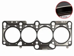 ��������� ��� Corteco 415047P 415047P ����