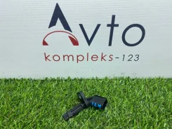 ������ ABS Audi A6 2011 4E0927804F C7 CHVA 4E0927804F ����