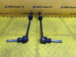 ������ ������������� BMW X6 2008 37116859653 E71 N54B30A, �������� 37116859653 ����
