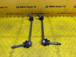 ������ ������������� BMW X6 2008 31356859651 E71 N54B30A, �������� 31356859651 ����