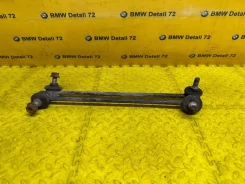 ������ ������������� BMW X5 2005 31356750703 E53 M54B30, �������� 31356750703 ����