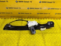 ��������������� BMW X6 M 2013 51357197304 E71 S63B44A, ������ ������ 51357197304 ����
