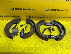 ������� ����������� ������� BMW X5 2005 34212213314 E53 M54B30 34212213314 ����
