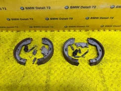 ������� ����������� ������� BMW X5 2007 34212413128 E70 N52B30, ������ 34212413128 ����