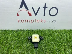 ������ airbag Audi A6 2013 4H0955557 C7 CDNB 4H0955557 ����