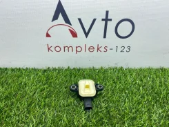 ������ airbag Audi A6 2013 4H0955557 C7 CDNB 4H0955557 ����