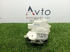 ����� ����� Audi A5 2012 8K0839015C 8T CJEB, ������ ����� 8K0839015C ����