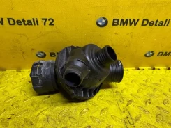 ��������� BMW X5 2013 11537598865 F15 N55B30A 11537598865 ����