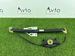 ��������������� Audi Q5 2009 8R0839461D 8R CCWA, ������ ����� 8R0839461D ����