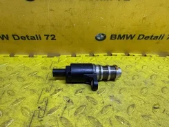 ���������������� ������ BMW X5 2013 11417622768 F15 N55B30A 11417622768 ����