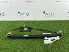 ��������������� Audi Q5 2012 8R0839461D 8R, ������ ����� 8R0839461D ����
