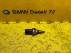 ������ ����������� BMW X5 2013 13627580635 F15 N55B30A 13627580635 ����
