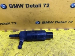 ����� ��������� ��� BMW X5 2005 67126973097 E53 M54B30 67126973097 ����