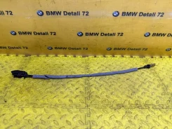 ��������� ���� ����� ����� BMW X5 2005 51218403057 E53 M54B30, �������� 51218403057 ����