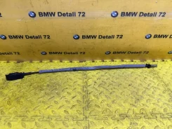 ��������� ���� ����� ����� BMW X5 2005 51218403057 E53 M54B30, �������� 51218403057 ����